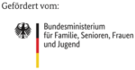 Logo_Bund_Foerderer