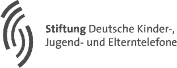 Logo Stiftung Foerderer