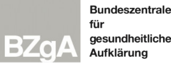 Bundeszentrale für gesundheitliche Aufklärung