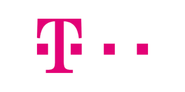Telekom Förderer