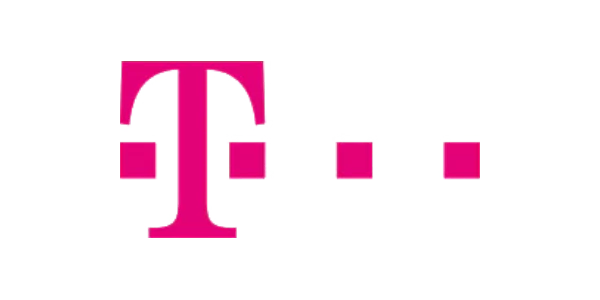 Telekom Förderer