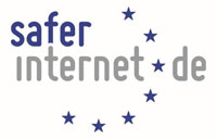 saferinternet.de