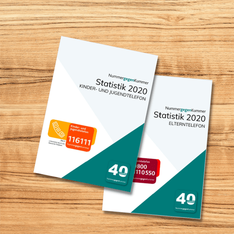 PM-Statistik-2020