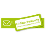 Online Beratung