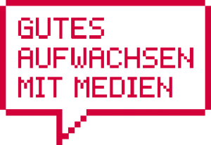 GAmM Logo