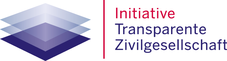 Transparente ZivilgesellschaftPNG 1