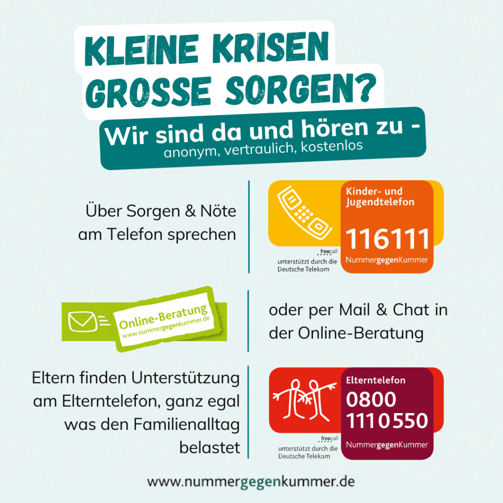 Alle-Beratungsangebote