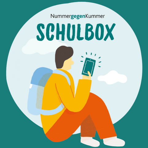 Hipp hipp hurra – die neuen SCHULBOXEN sind da!