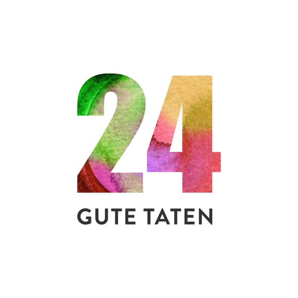 190719 alle Logos