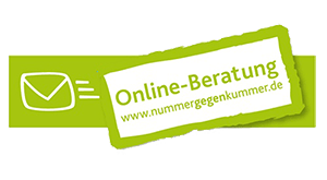 Online-Beratung