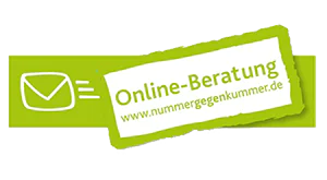 Online-Beratung