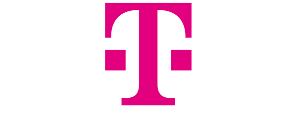 dl telekom logo 1