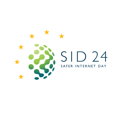 SID 24 Safer Internet Day