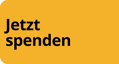 Spenden Button NgK