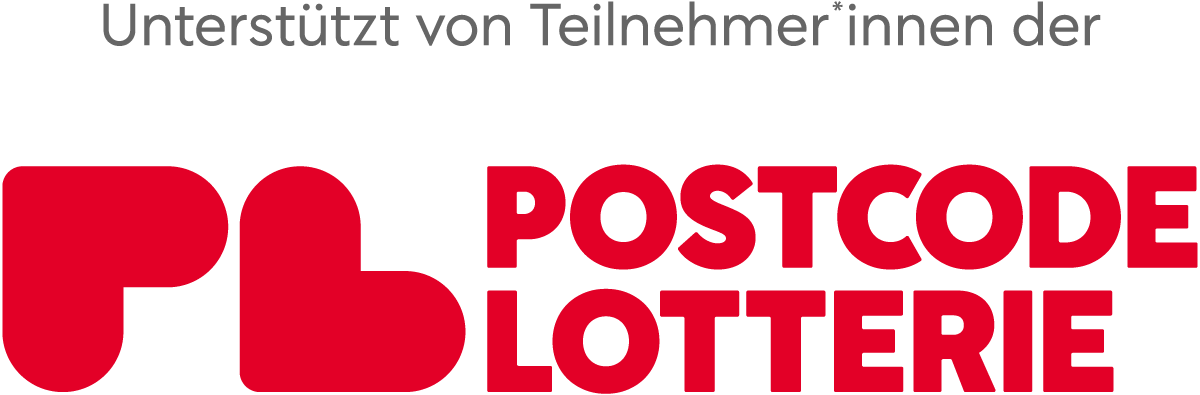 PL Foerderlogo rot