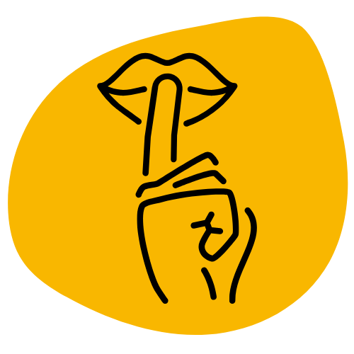 Vertraulich 2