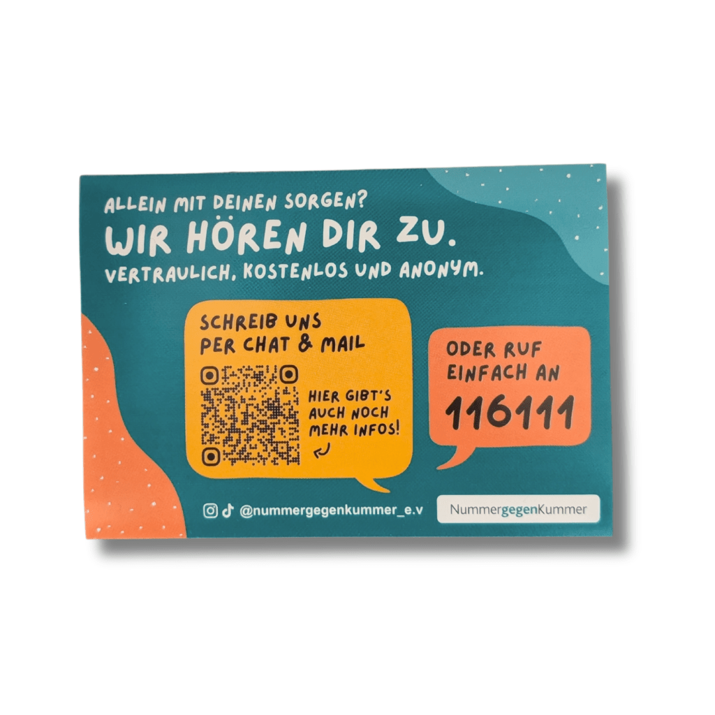 Aufkleber 1 1