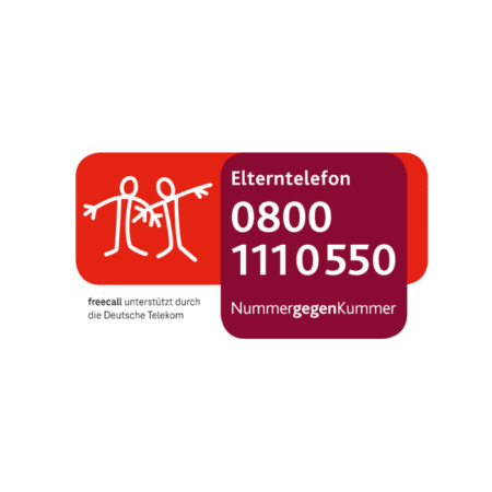Logo ET
