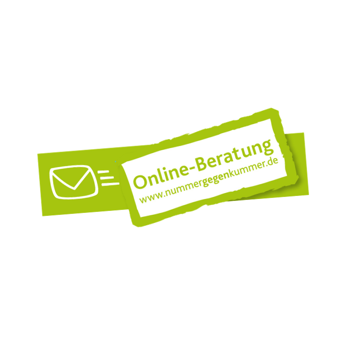 Logo OB